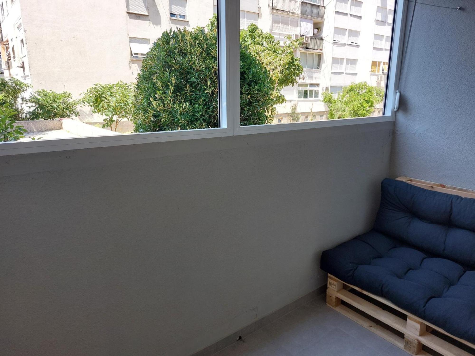 Apartment Adora Split Exterior foto